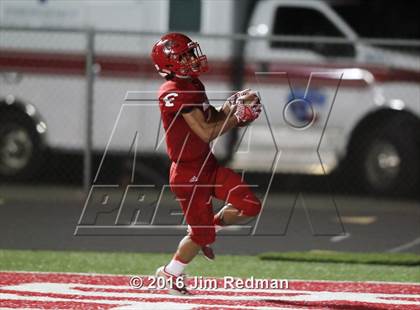Thumbnail 1 in Travis @ Fredericksburg photogallery.