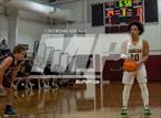 Photo from the gallery "Redeemer Christian @ Oak Hall"