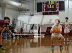 Photo from the gallery "Redeemer Christian @ Oak Hall"