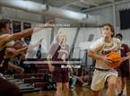 Photo from the gallery "Redeemer Christian @ Oak Hall"