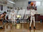 Photo from the gallery "Redeemer Christian @ Oak Hall"