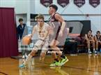 Photo from the gallery "Redeemer Christian @ Oak Hall"