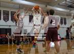 Photo from the gallery "Redeemer Christian @ Oak Hall"