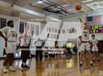 Photo from the gallery "Redeemer Christian @ Oak Hall"