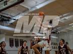 Photo from the gallery "Redeemer Christian @ Oak Hall"