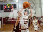 Photo from the gallery "Redeemer Christian @ Oak Hall"
