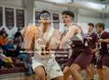 Photo from the gallery "Redeemer Christian @ Oak Hall"