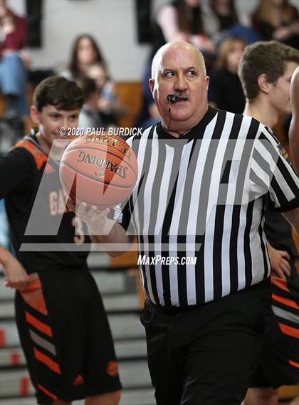 Thumbnail 2 in Port Allegany @ Coudersport photogallery.