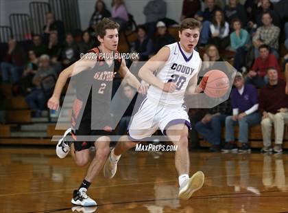 Thumbnail 2 in Port Allegany @ Coudersport photogallery.