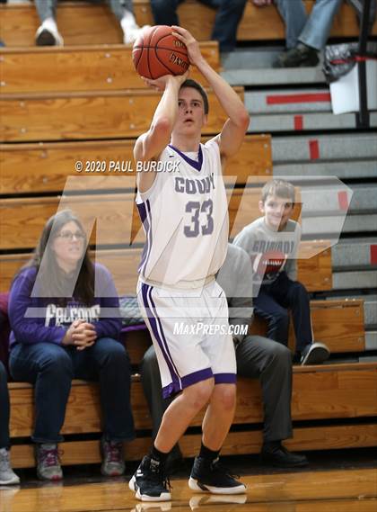 Thumbnail 2 in Port Allegany @ Coudersport photogallery.