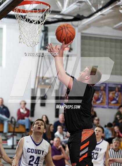 Thumbnail 3 in Port Allegany @ Coudersport photogallery.