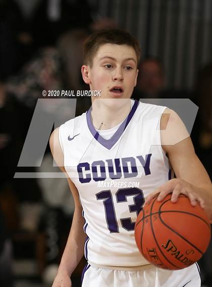 Thumbnail 2 in Port Allegany @ Coudersport photogallery.