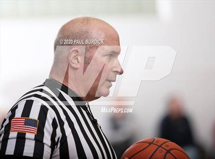 Thumbnail 3 in Port Allegany @ Coudersport photogallery.
