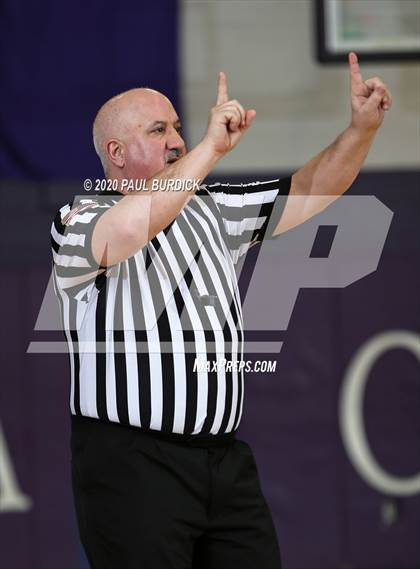 Thumbnail 3 in Port Allegany @ Coudersport photogallery.
