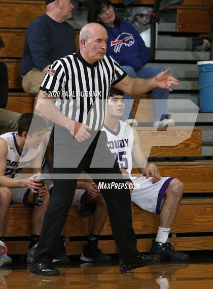 Thumbnail 1 in Port Allegany @ Coudersport photogallery.