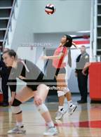 Photo from the gallery "Martin @ Marcus"