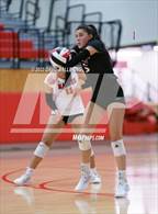 Photo from the gallery "Martin @ Marcus"