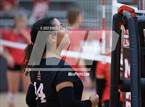 Photo from the gallery "Martin @ Marcus"