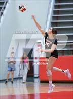 Photo from the gallery "Martin @ Marcus"