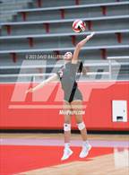 Photo from the gallery "Martin @ Marcus"