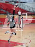 Photo from the gallery "Martin @ Marcus"