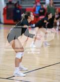 Photo from the gallery "Martin @ Marcus"