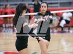 Photo from the gallery "Martin @ Marcus"