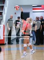 Photo from the gallery "Martin @ Marcus"