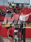 Photo from the gallery "Martin @ Marcus"