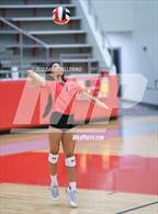 Photo from the gallery "Martin @ Marcus"
