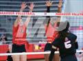 Photo from the gallery "Martin @ Marcus"