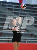 Photo from the gallery "Martin @ Marcus"