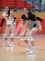 Photo from the gallery "Martin @ Marcus"