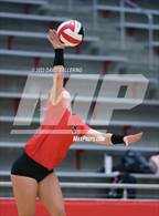 Photo from the gallery "Martin @ Marcus"
