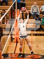 Photo from the gallery "Carlmont @ Half Moon Bay"