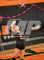 Photo from the gallery "Carlmont @ Half Moon Bay"