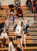 Photo from the gallery "Carlmont @ Half Moon Bay"