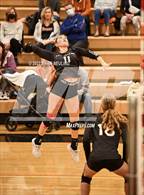 Photo from the gallery "Carlmont @ Half Moon Bay"