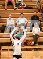 Photo from the gallery "Carlmont @ Half Moon Bay"