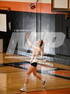 Photo from the gallery "Carlmont @ Half Moon Bay"