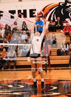 Photo from the gallery "Carlmont @ Half Moon Bay"