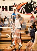 Photo from the gallery "Carlmont @ Half Moon Bay"