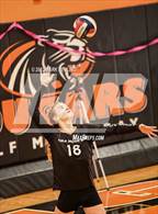 Photo from the gallery "Carlmont @ Half Moon Bay"