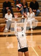 Photo from the gallery "Carlmont @ Half Moon Bay"