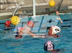 Photo from the gallery "St. Francis vs Clovis East (Julian Szmidt Memorial Tourney)"