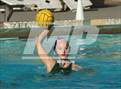 Photo from the gallery "St. Francis vs Clovis East (Julian Szmidt Memorial Tourney)"