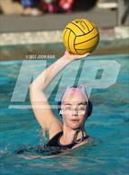 Photo from the gallery "St. Francis vs Clovis East (Julian Szmidt Memorial Tourney)"