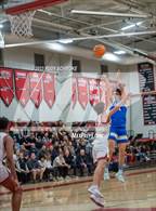 Photo from the gallery "La Jolla Country Day @ Santa Fe Christian"