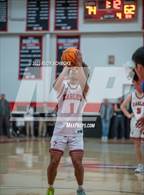 Photo from the gallery "La Jolla Country Day @ Santa Fe Christian"