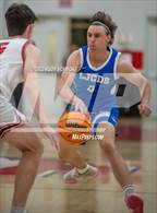 Photo from the gallery "La Jolla Country Day @ Santa Fe Christian"